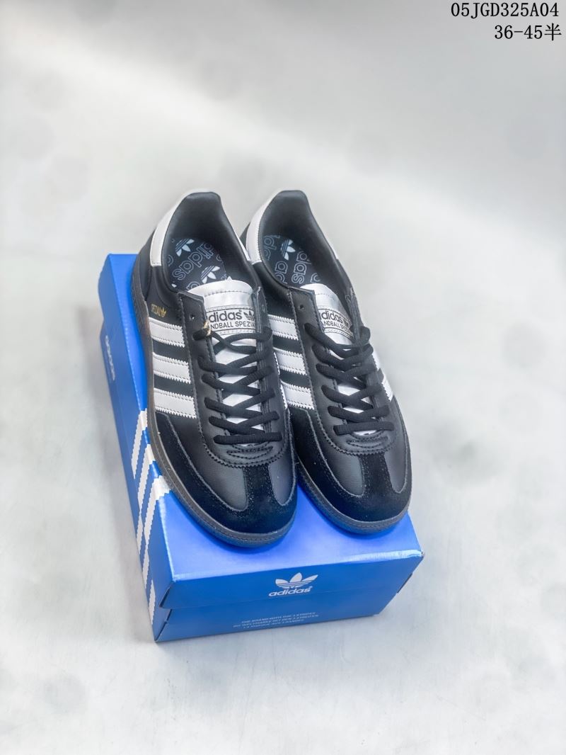 Adidas Samba Shoes